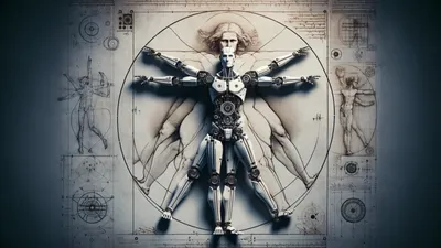 IA et humains : qui apprend de qui ?