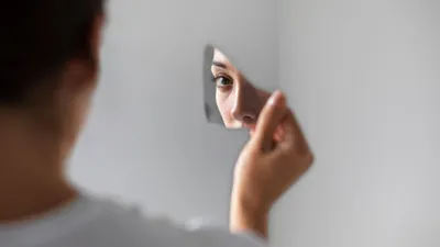 Le paradoxe de l’efficacité : illusions & hallucinations