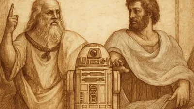 Penser avec les machines : vers une intelligence augmentée ?