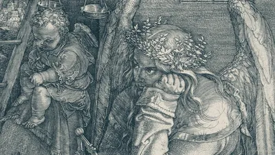 Troubles psychiques, remèdes chimiques