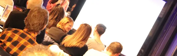 Conférences Mythodologie