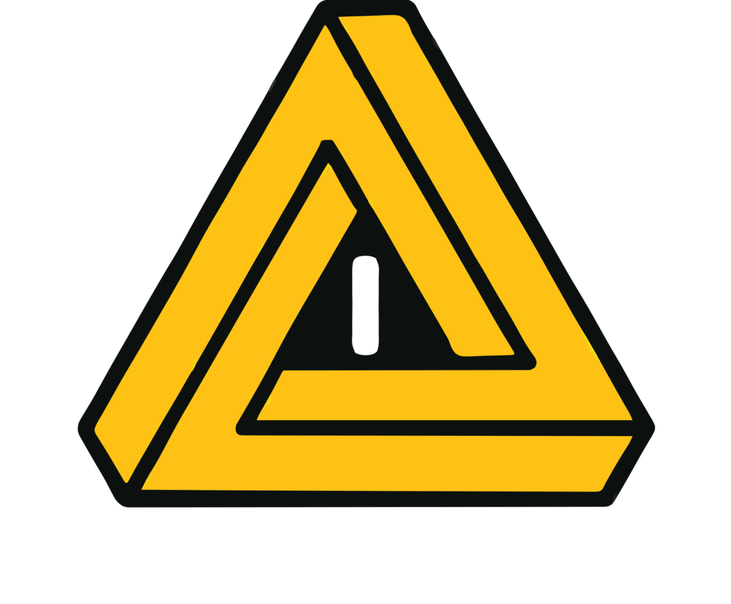 Illusium