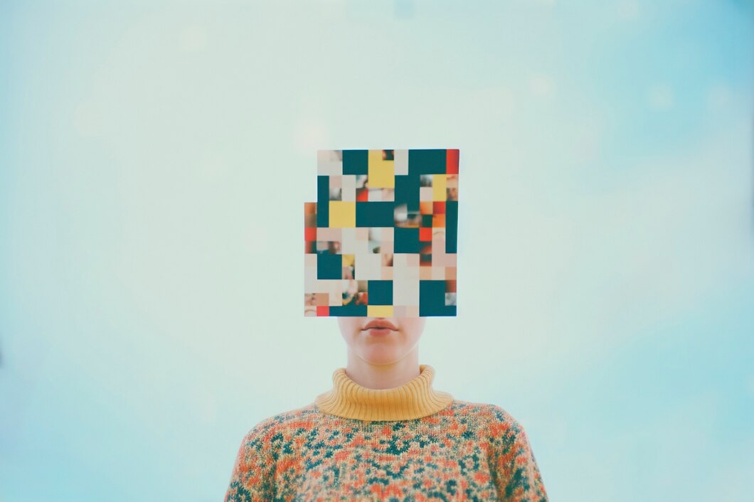 MBTI : Les mystères de la personnalité dévoilée