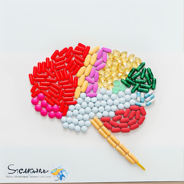 Les mystères de l'effet placebo