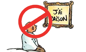 Baromètre de Conviction