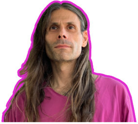 Aurélien Barrau