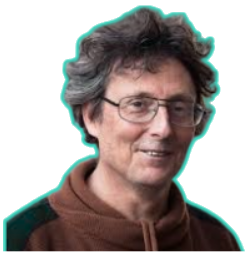 Yves Bonnardel