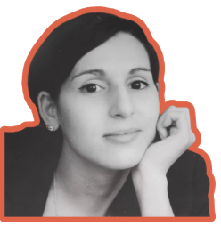 Marina Aletheia
