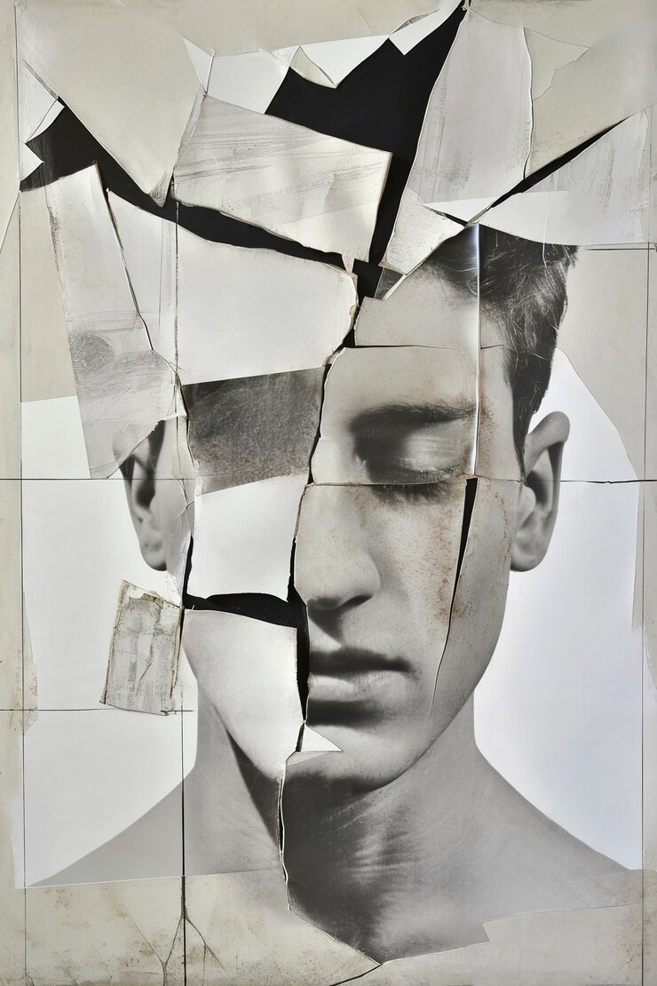 Le mythe des faux souvenirs induits