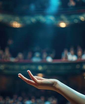 Décrypter les techniques rhétoriques dans le discours politique